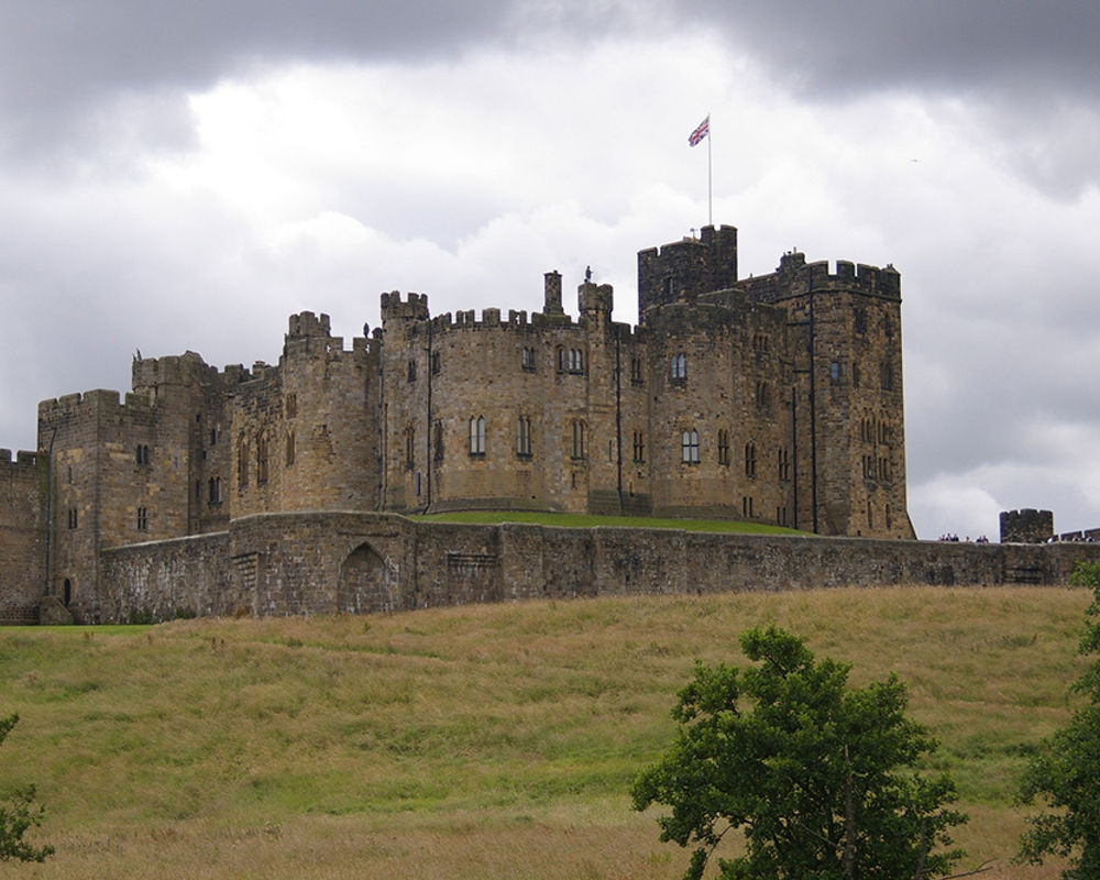 vacanza-studio-scozia-paisley-zainetto-verde-university-of-west-scotland-castello.jpg