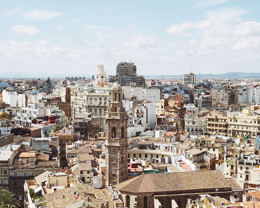 vacanza-studio-spagna-valencia-collegio-galileo-aerea-centro-città.jpg