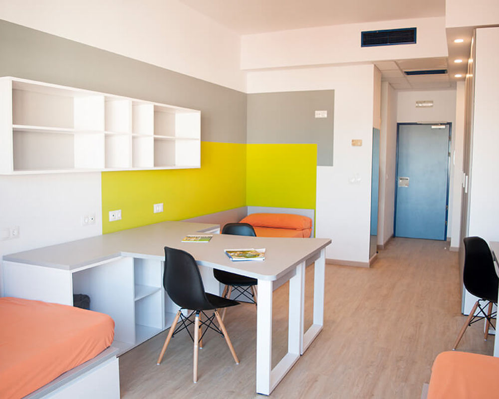 vacanza-studio-spagna-valencia-collegio-galileo-camera.jpg