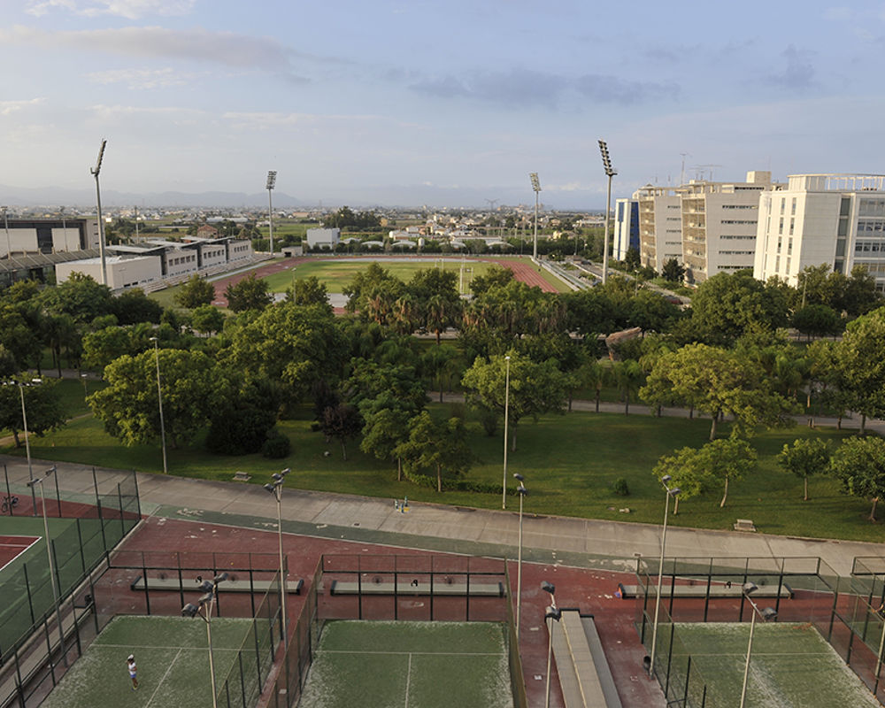 vacanza-studio-spagna-valencia-collegio-galileo-campi-calcio.jpg