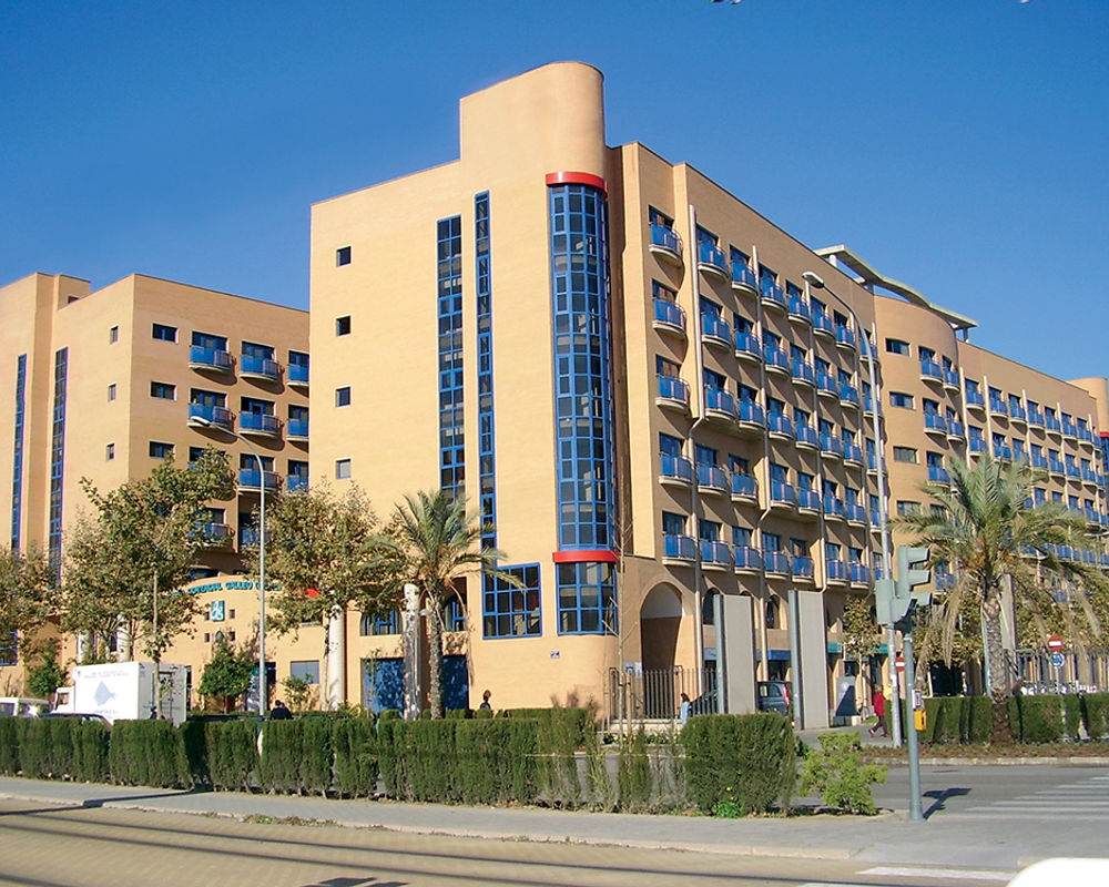 vacanza-studio-spagna-valencia-collegio-galileo-campus.jpg