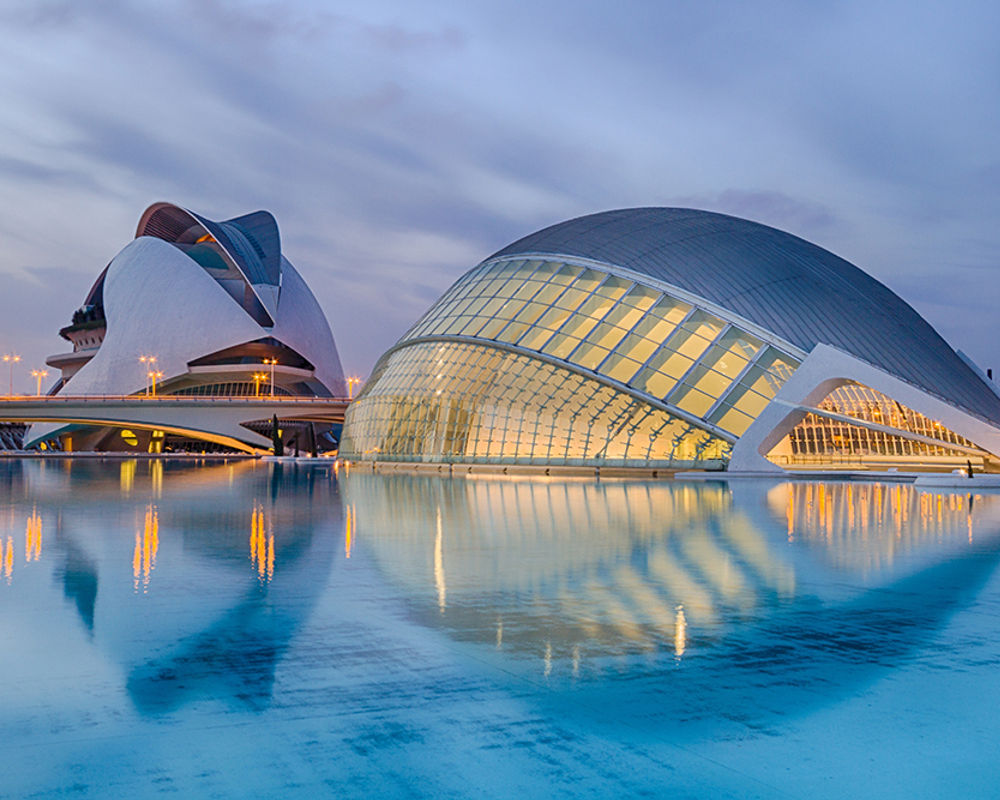 vacanza-studio-spagna-valencia-collegio-galileo-valencia-museum.jpg