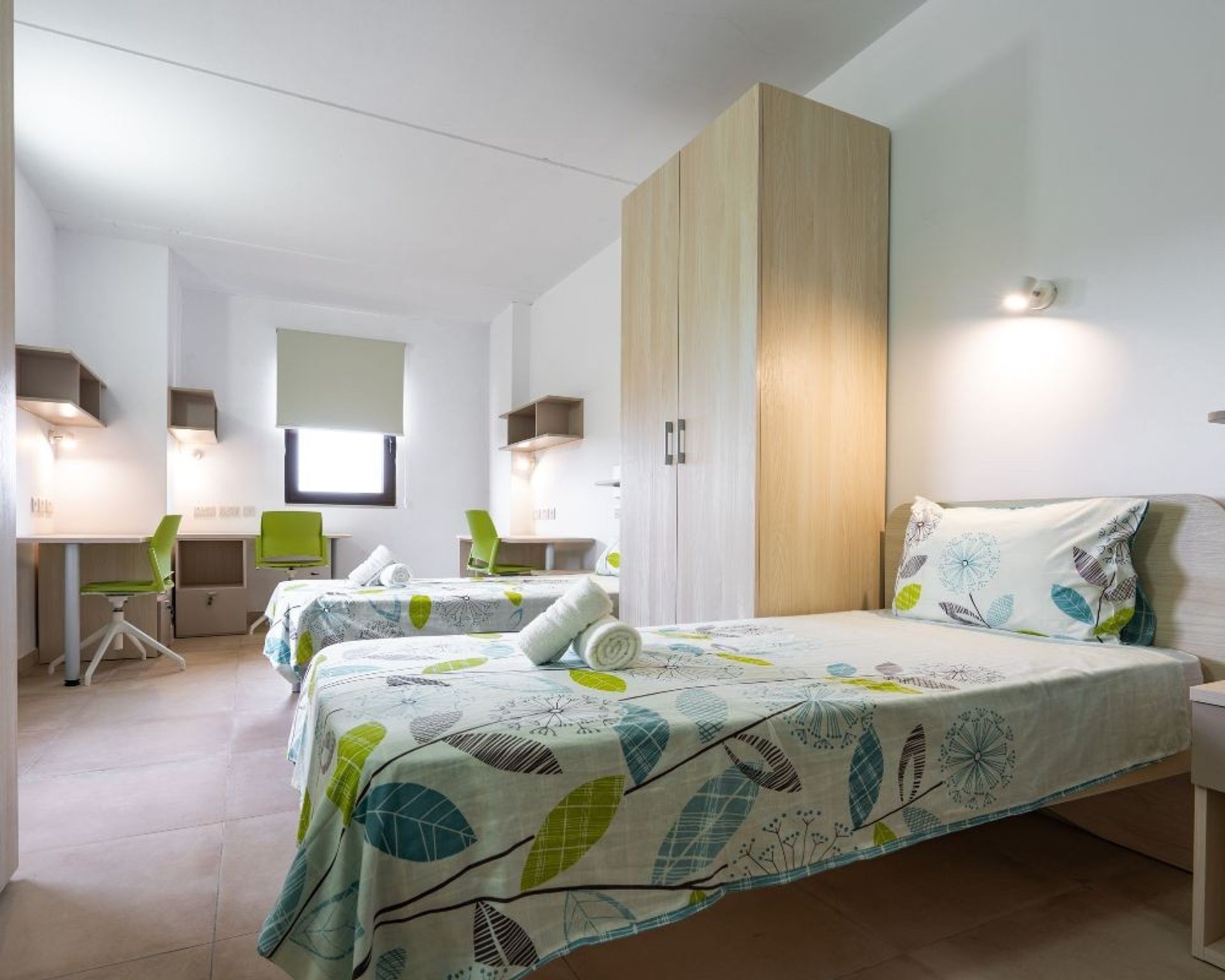 vacanza-studio-clun-hub-malta-camera-2.jpg