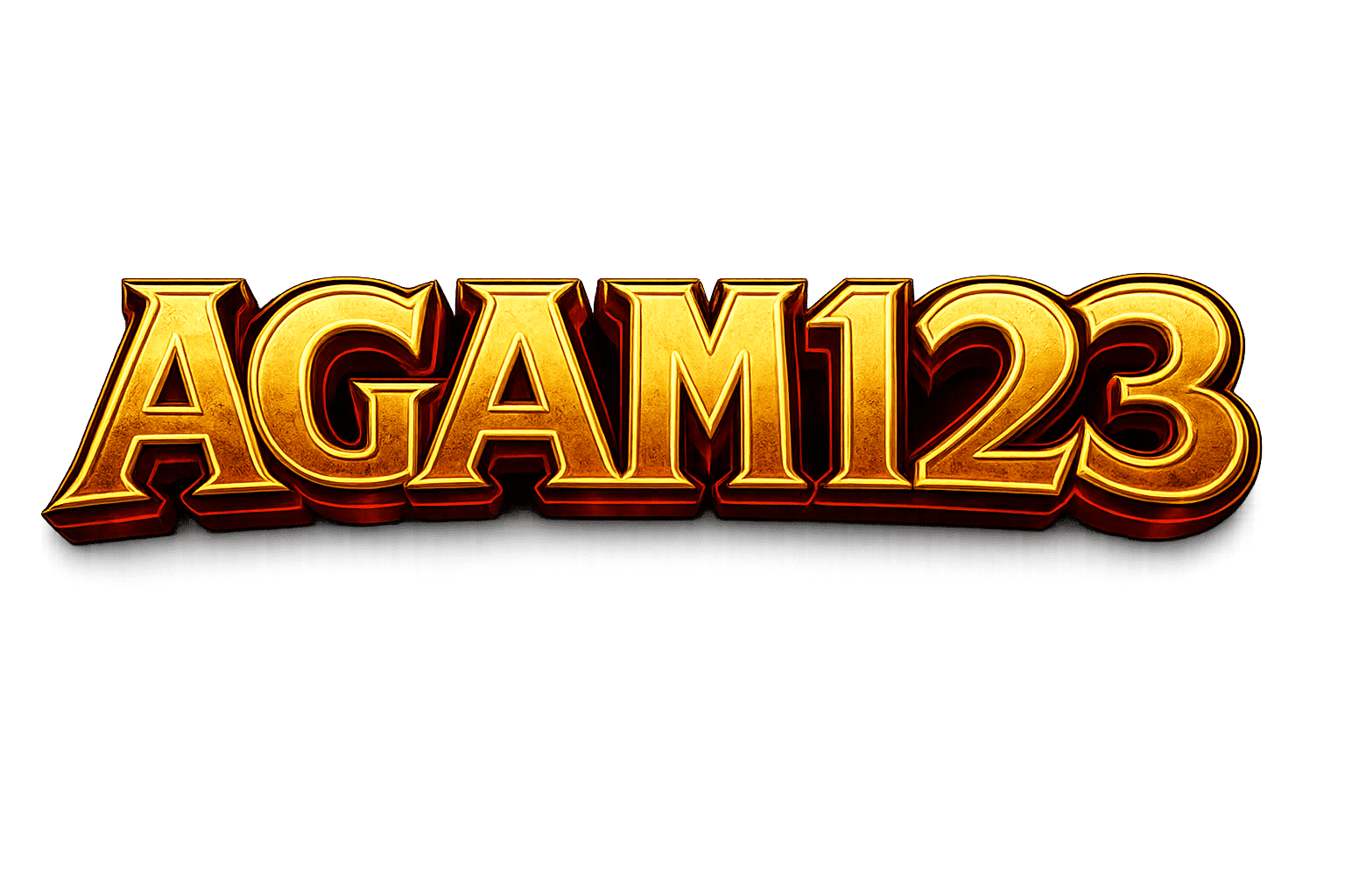 AGAM123 Logo