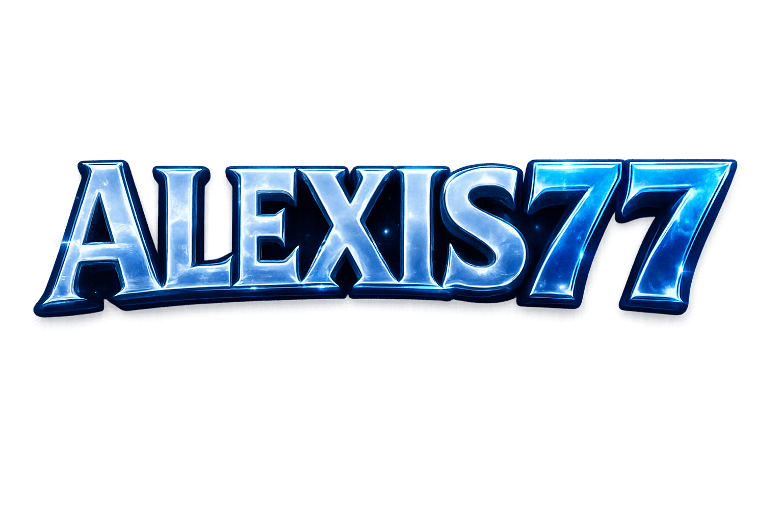 ALEXIS77