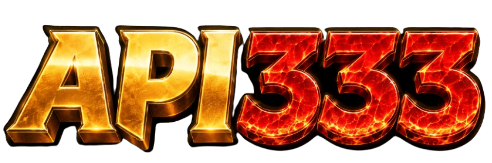 API333