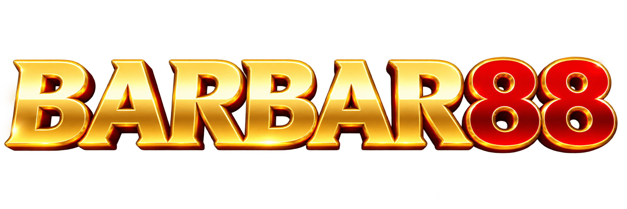 BARBAR88