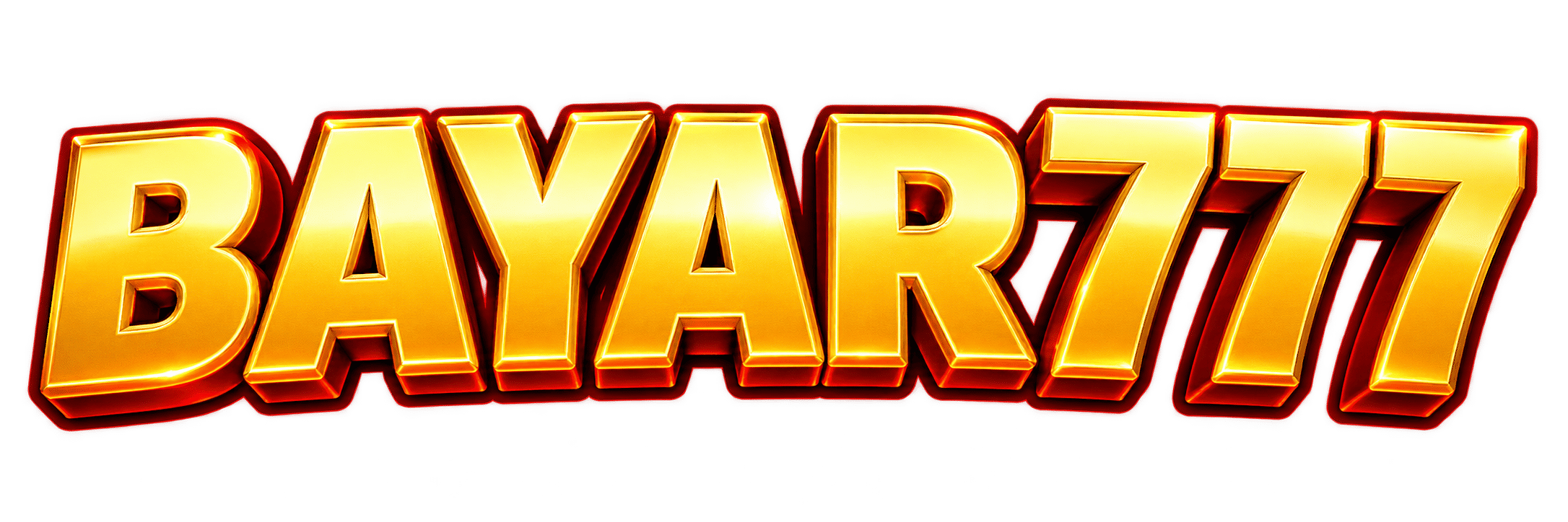 BAYAR777