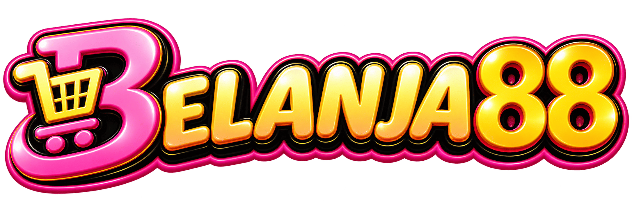 BELANJA88