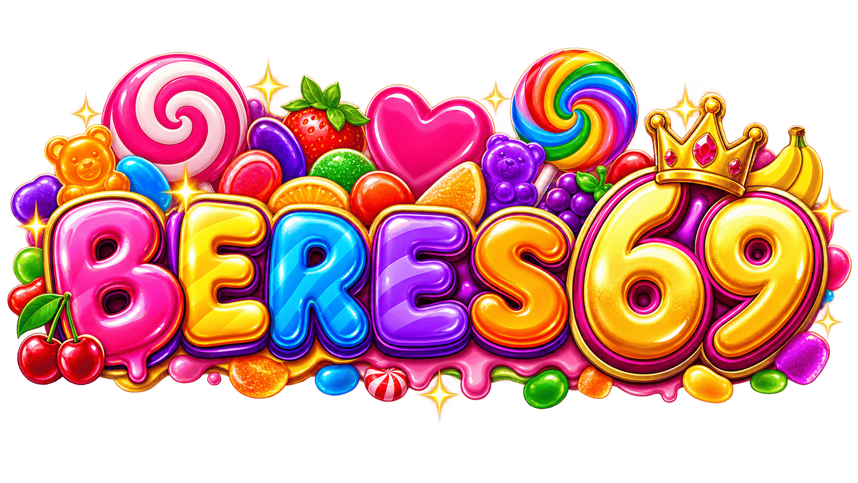 Logo BERES69