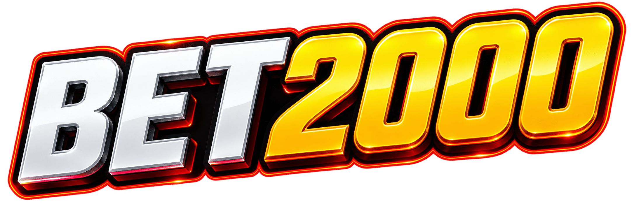 logo BET2000