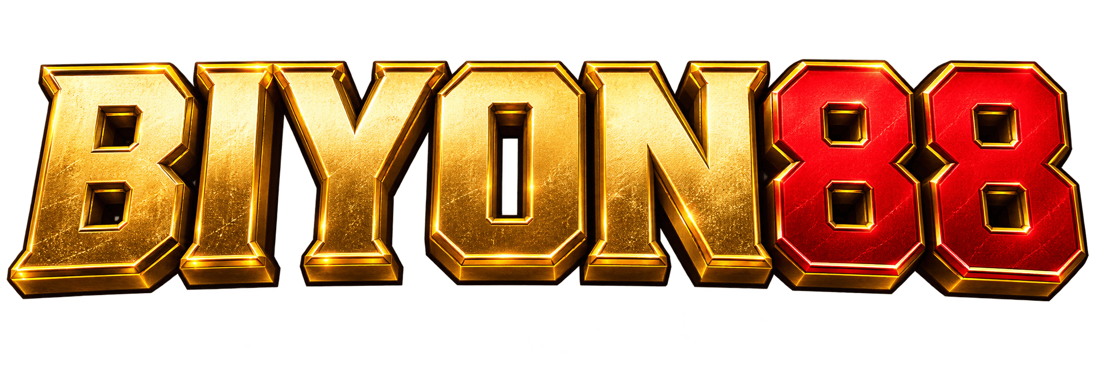 BIYON88