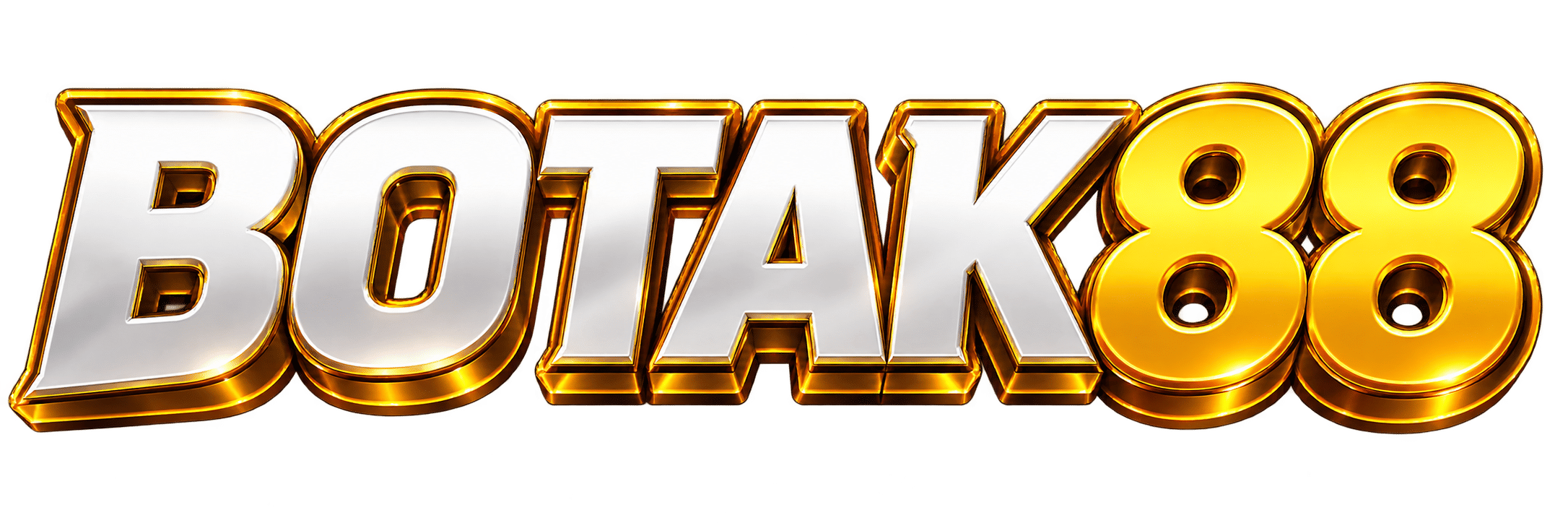 LOGO SITUS BOTAK88