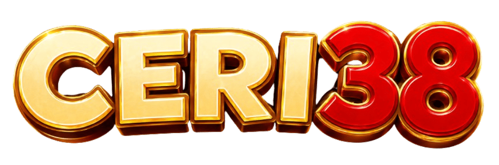 CERI38