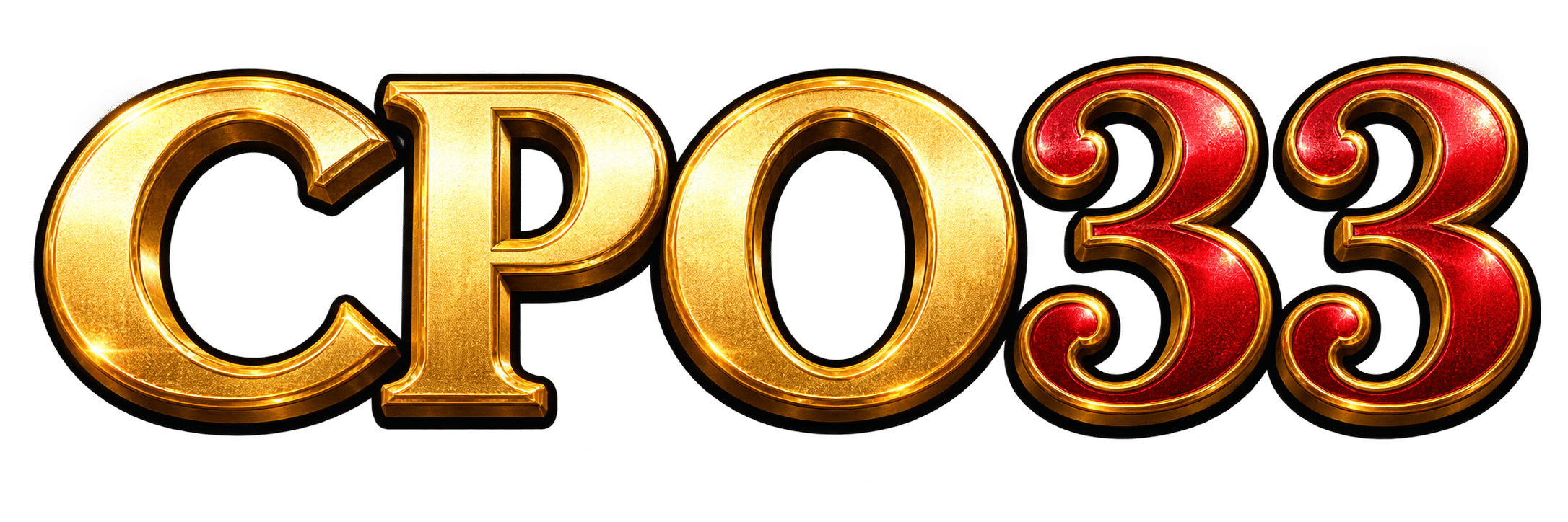 CPO33