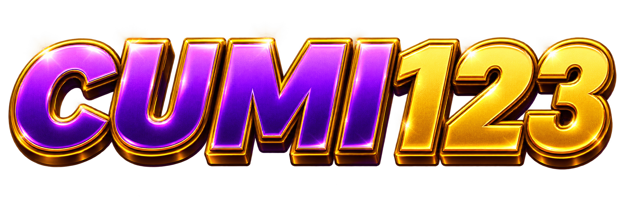 LOGO CUMI123