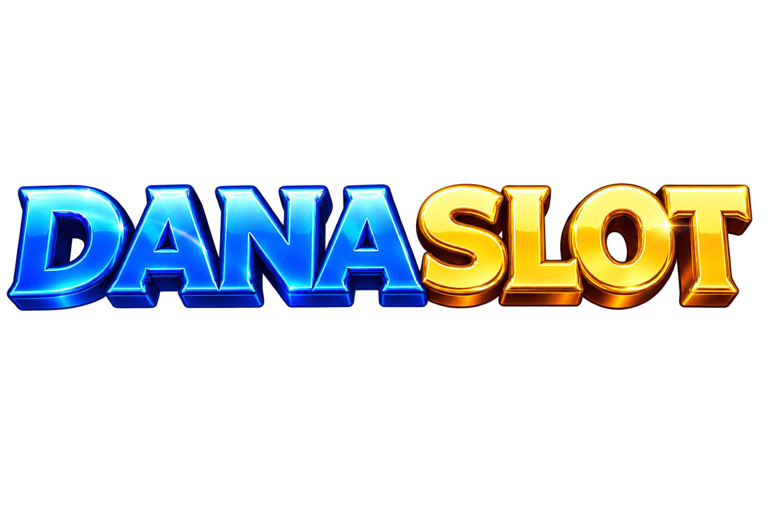 LOGO DANASLOT