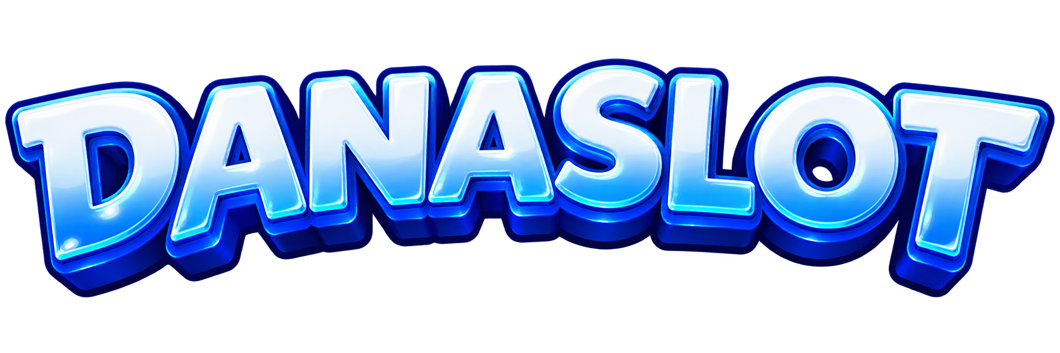 logo DANASLOT