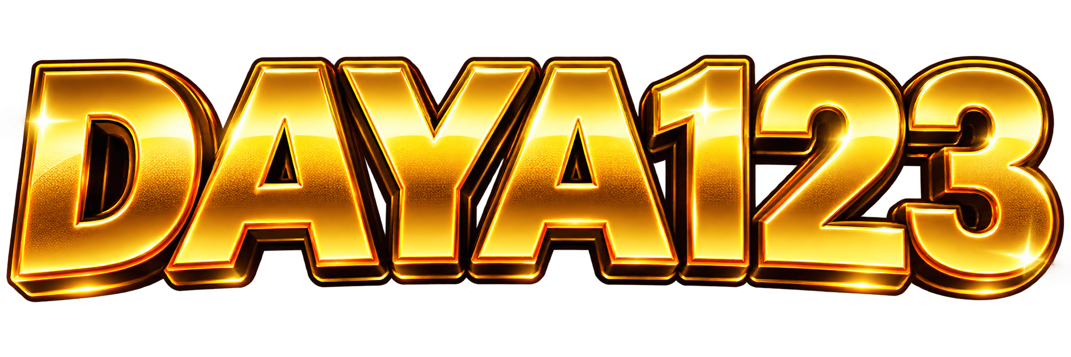 DAYA123 Logo