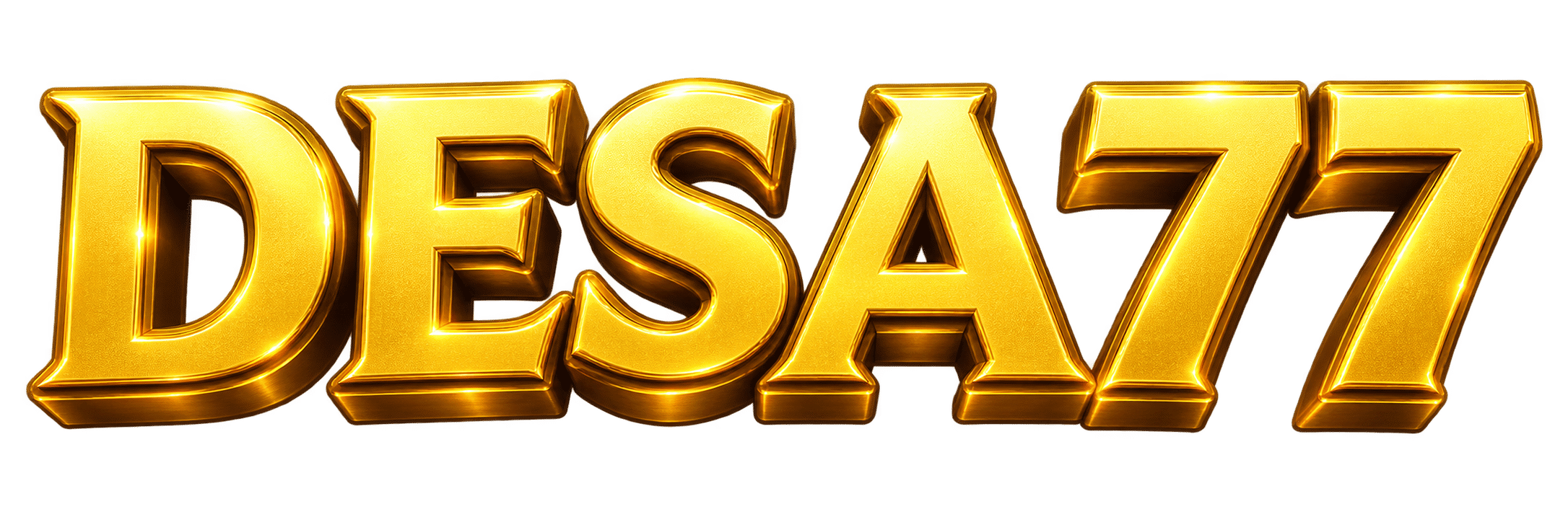 DESA77 logo
