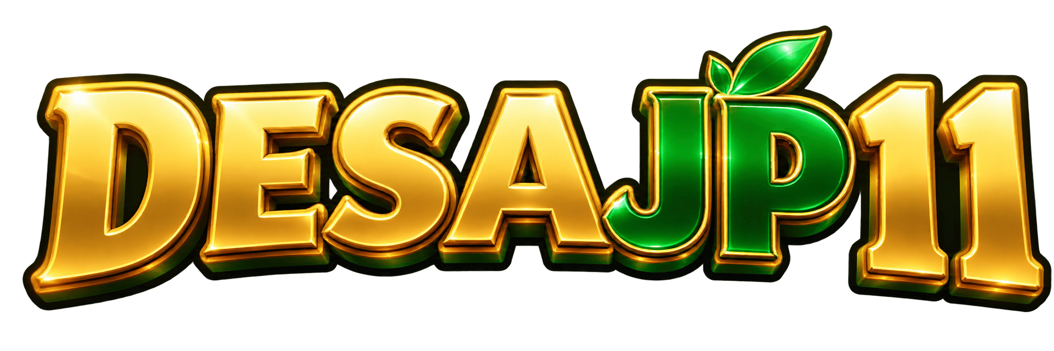 DESAJP11