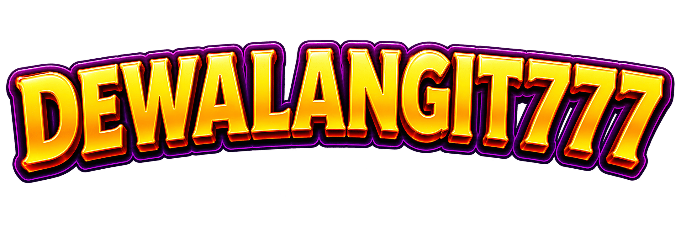 LOGO DEWALANGIT777