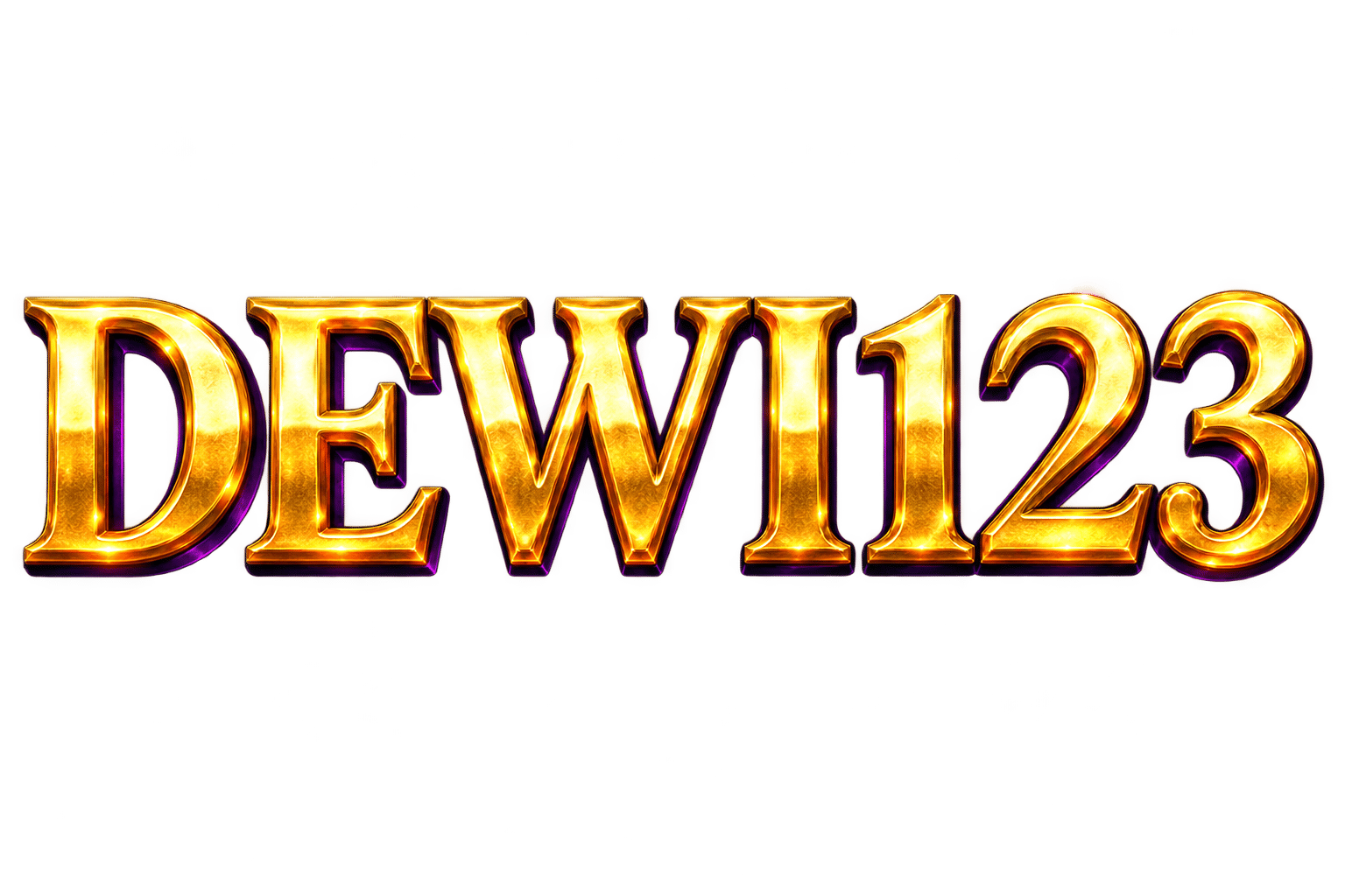 DEWI123