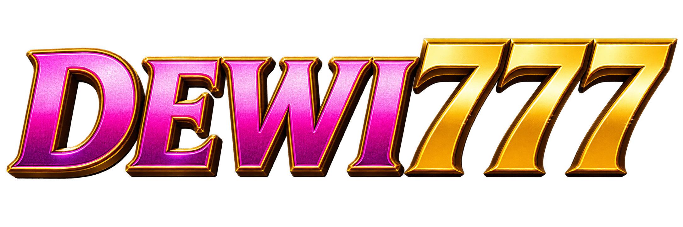DEWI777
