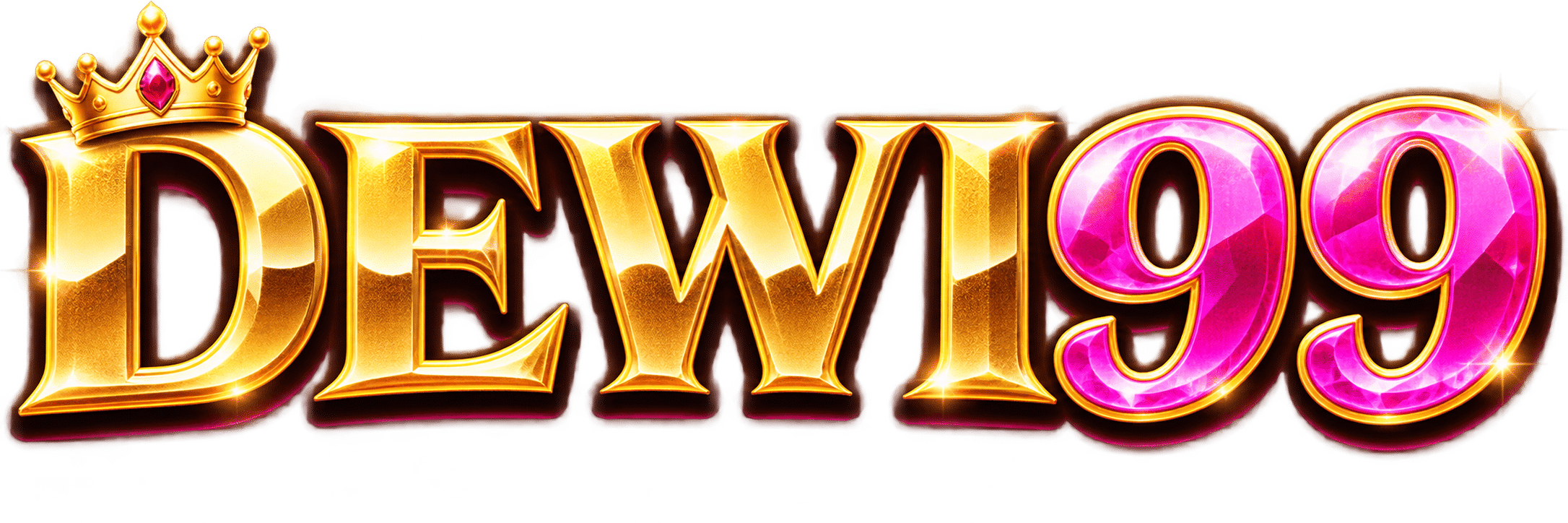 logo DEWI99