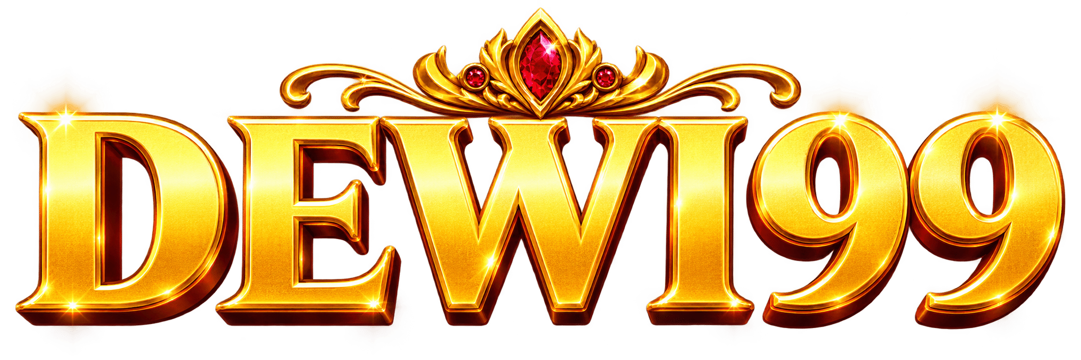 DEWI99 Logo