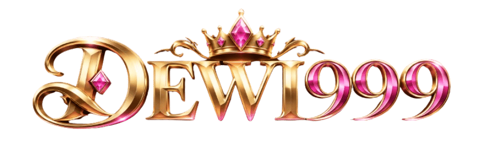 DEWI999