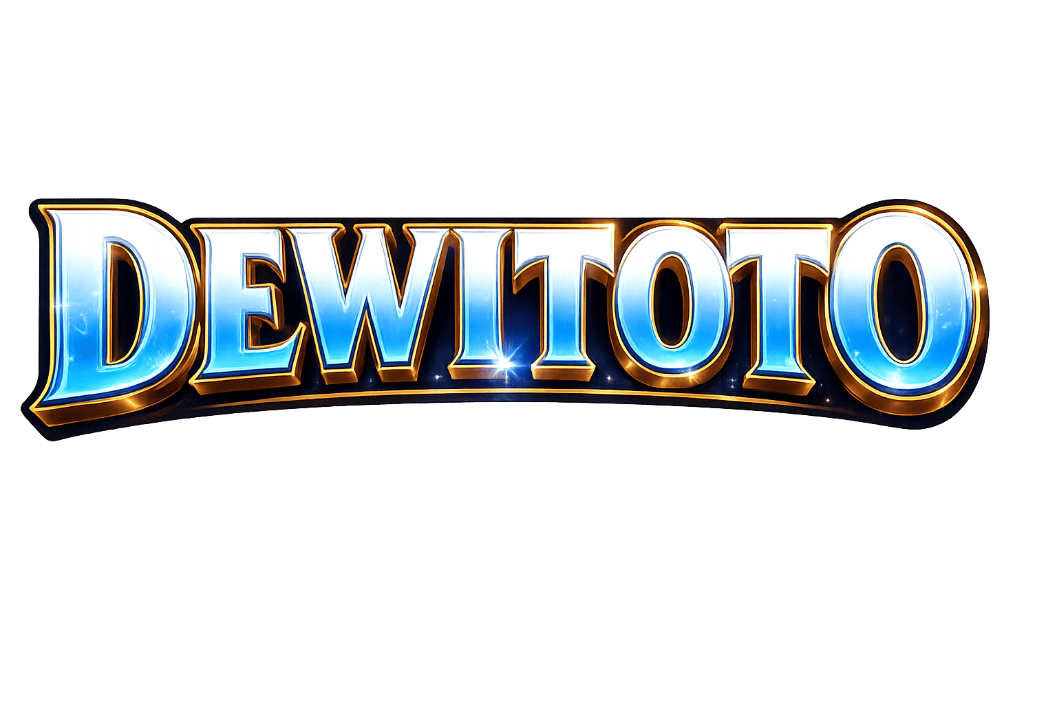 DEWITOTO
