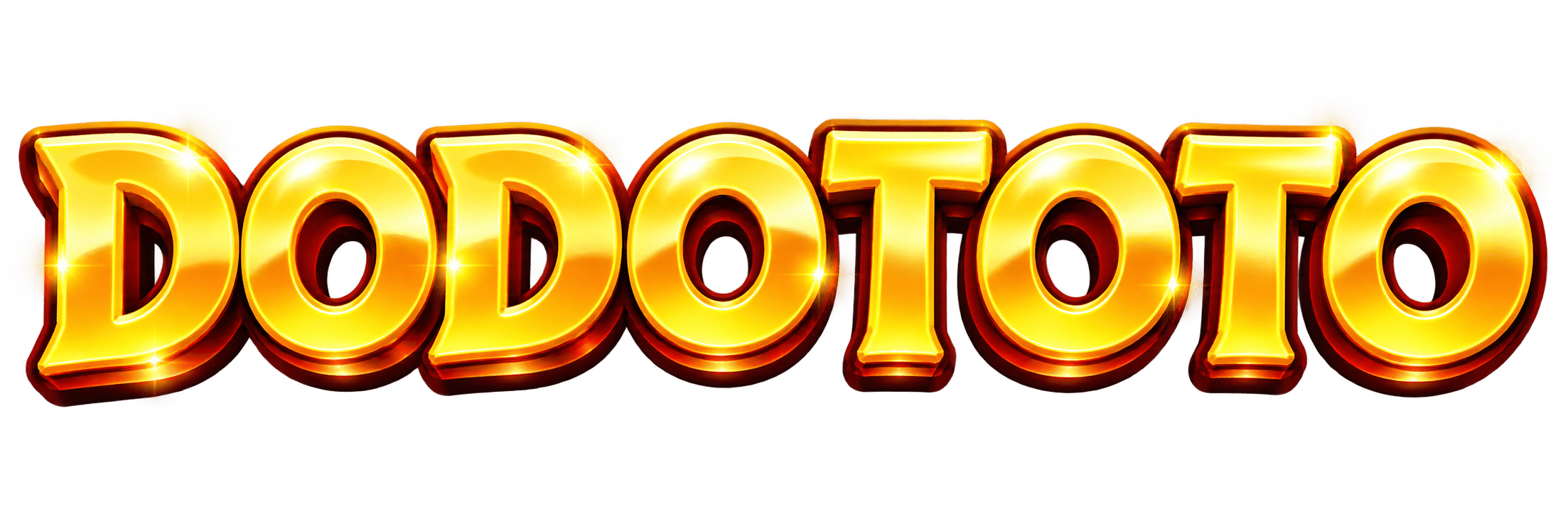 DODOTOTO