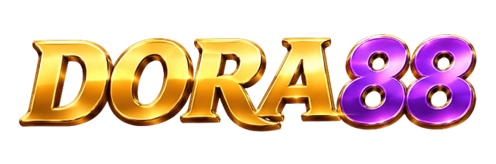 DORA88 Logo