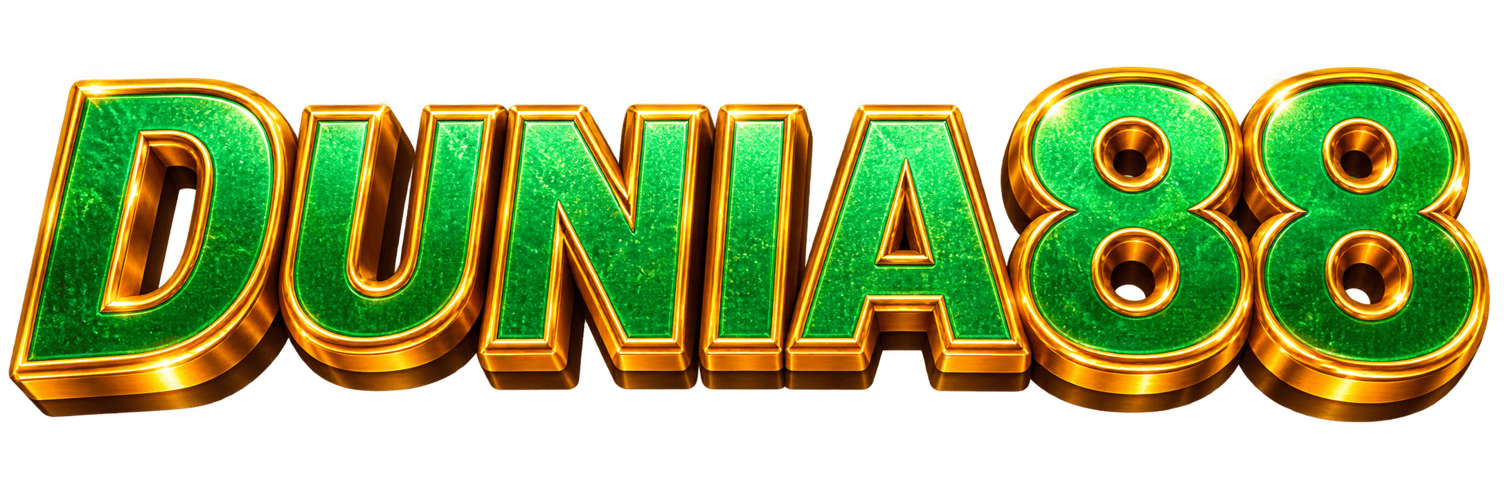 DUNIA88