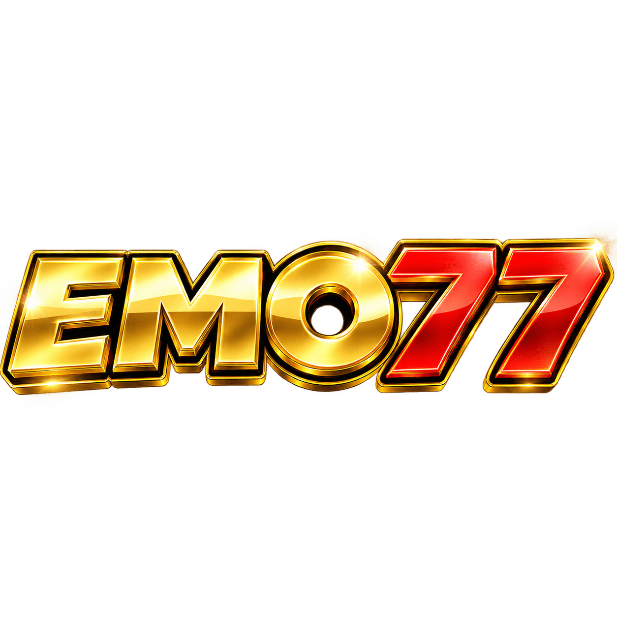 EMO77