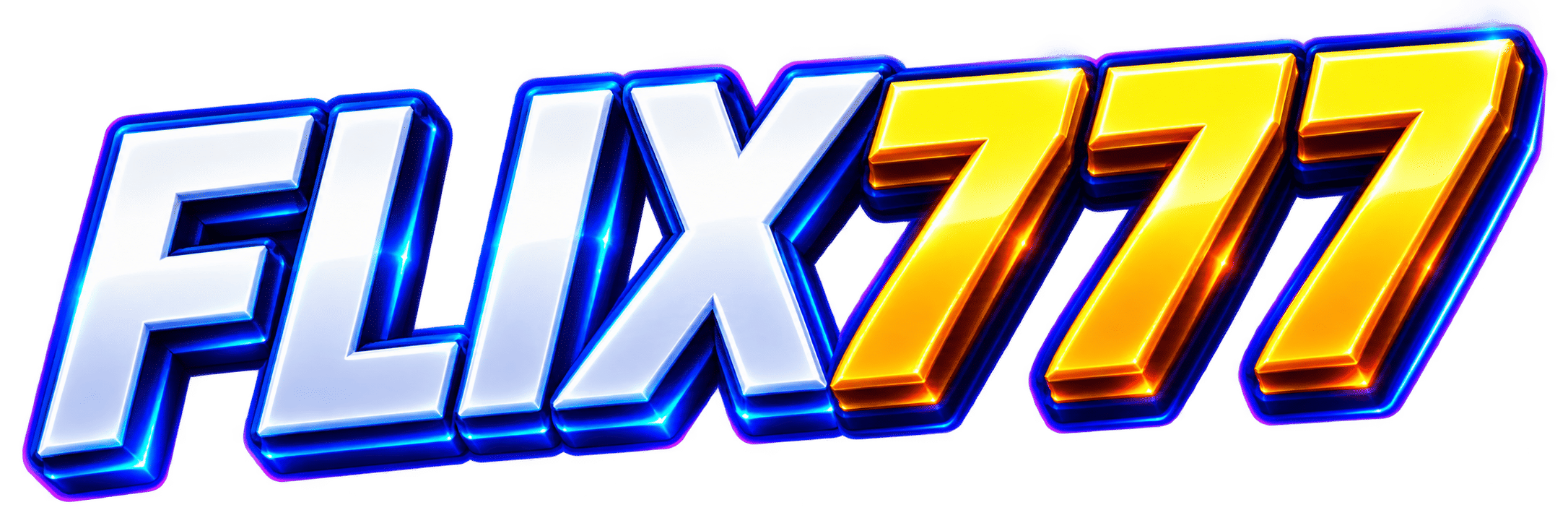 logo FLIX777