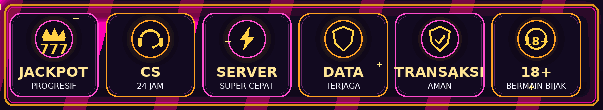 Daftar Sekarang