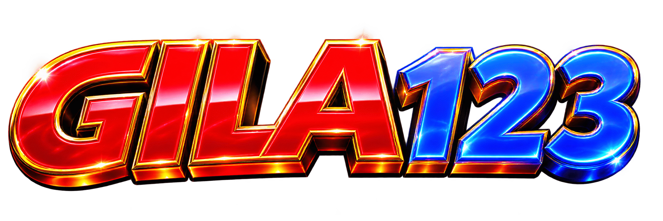 GILA123