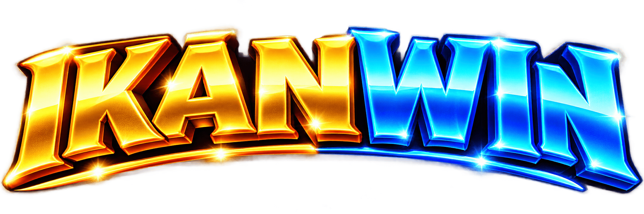 Logo Baru