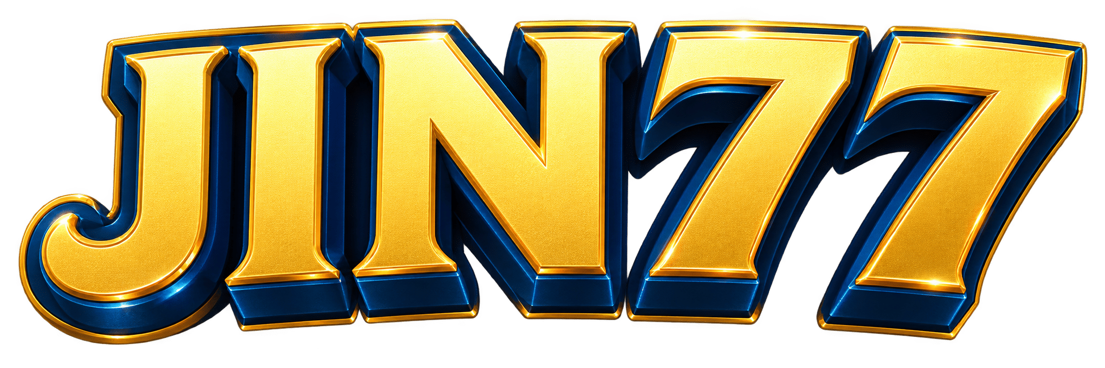 JIN77