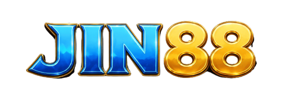 JIN88
