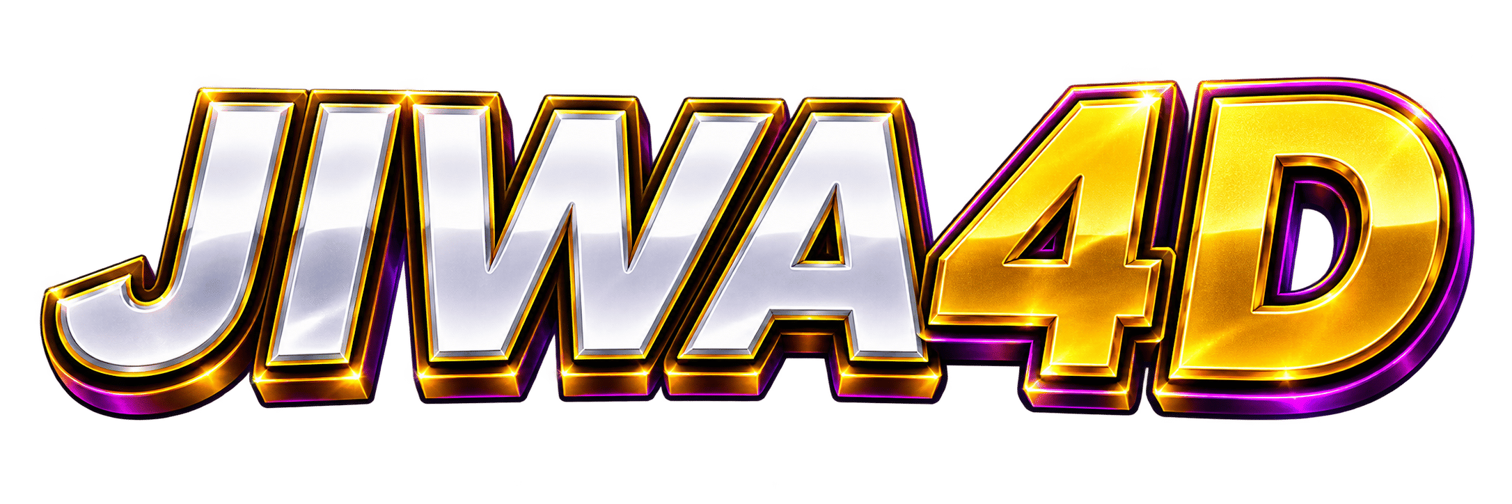 LOGO SITUS JIWA4D