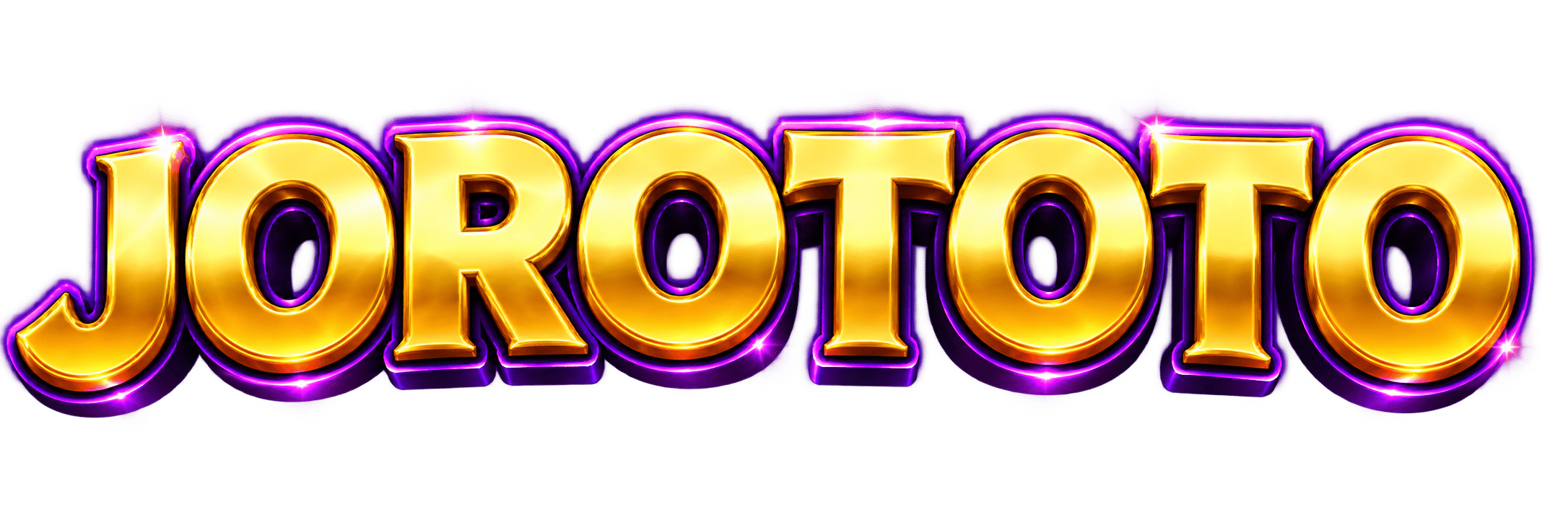 LOGO SITUS JOROTOTO