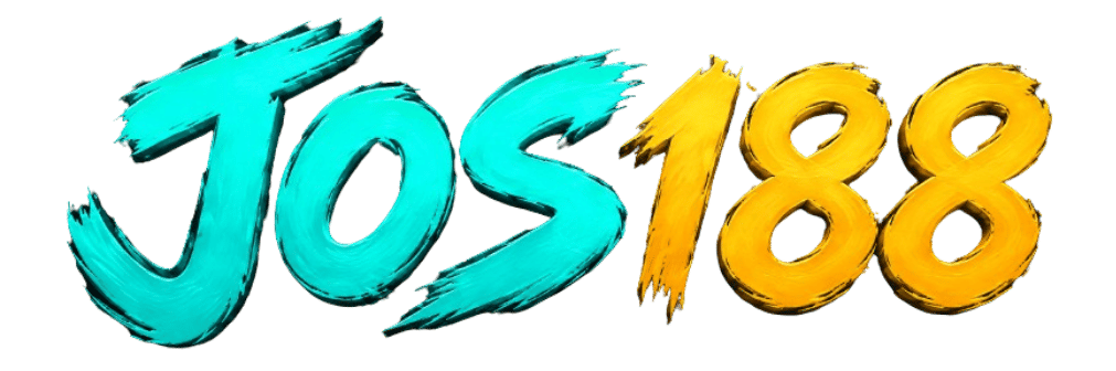 JOS188