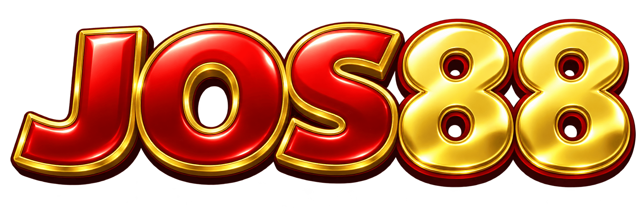 JOS88