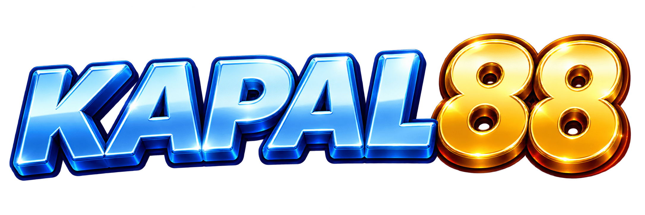 SITUS SLOT ONLINE