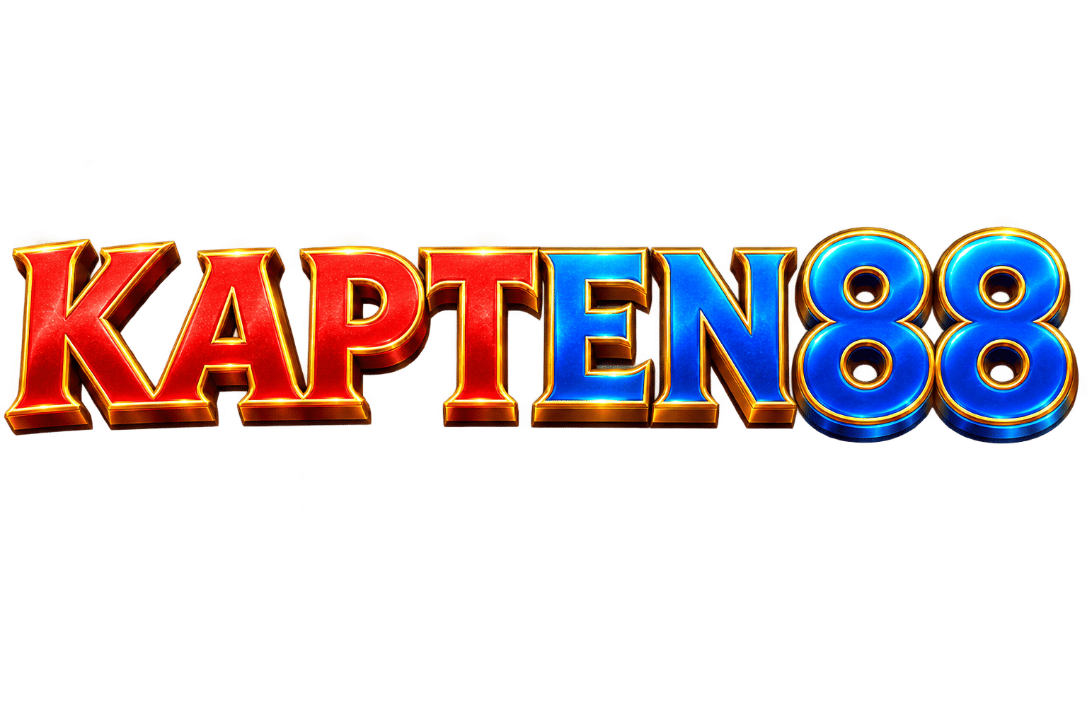 LOGO KAPTEN88