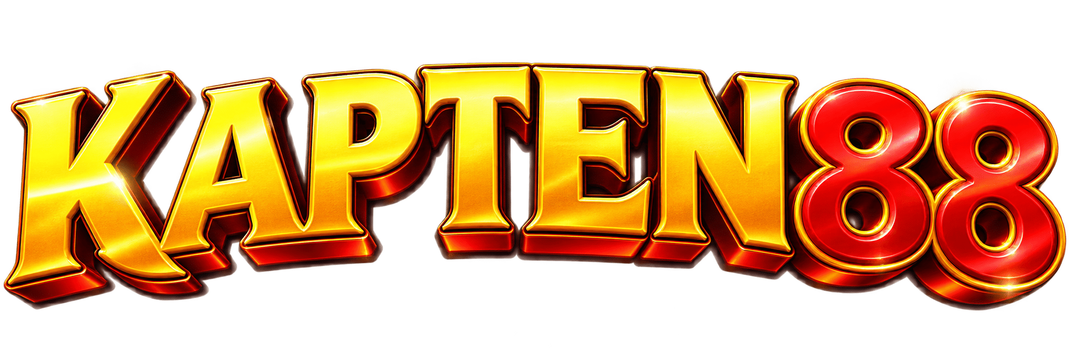LOGO KAPTEN88