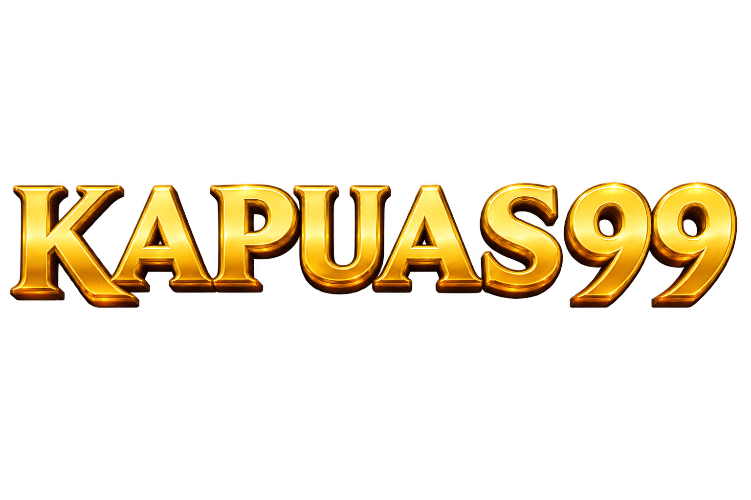 KAPUAS99